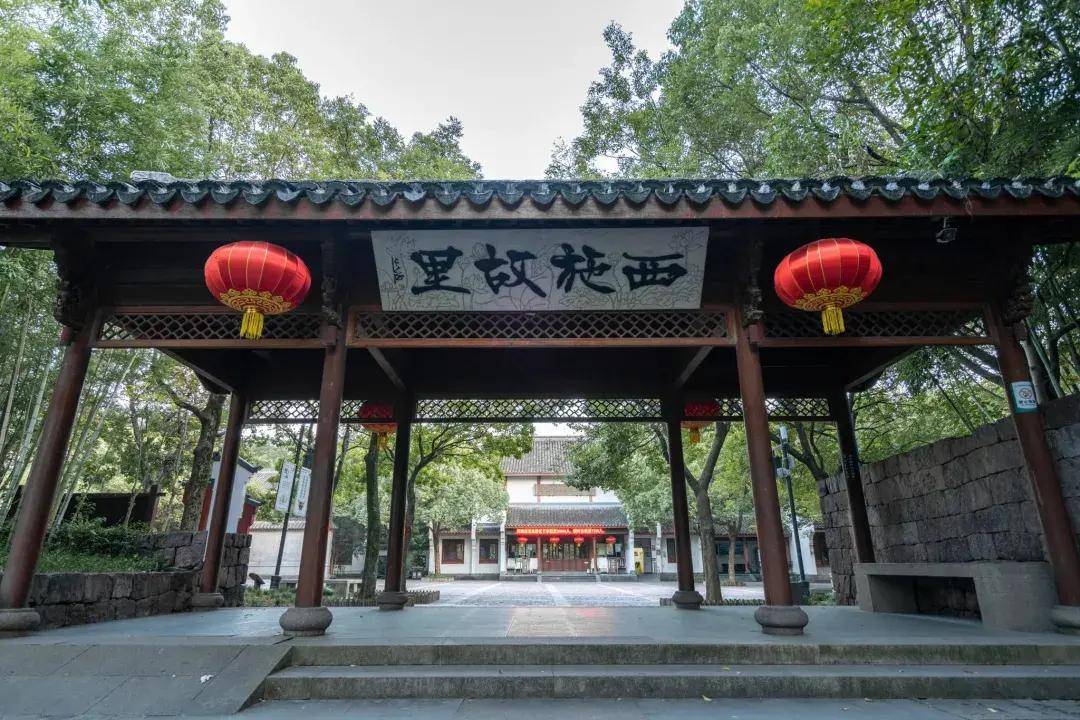 每周试玉（398）｜嘉宾【李明科 刘鲁宁 陈引奭 沈利斌】