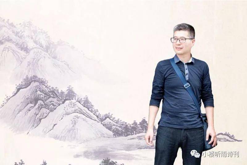 每周试玉（398）｜嘉宾【李明科 刘鲁宁 陈引奭 沈利斌】