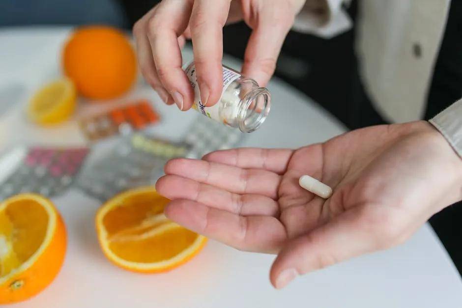 肝性脑病安全用药：利福昔明的推荐与优势