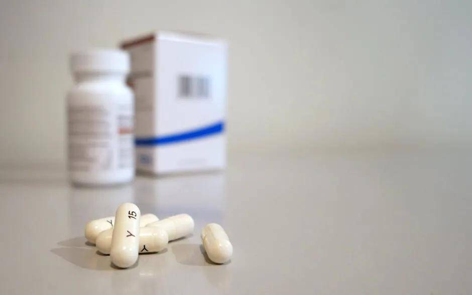 肝性脑病安全用药：利福昔明的推荐与优势