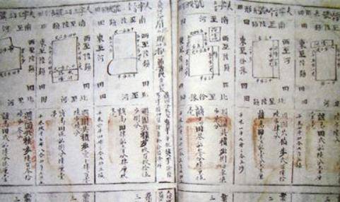 目光短浅的明帝国：只为一时之利却葬送了帝国的未来