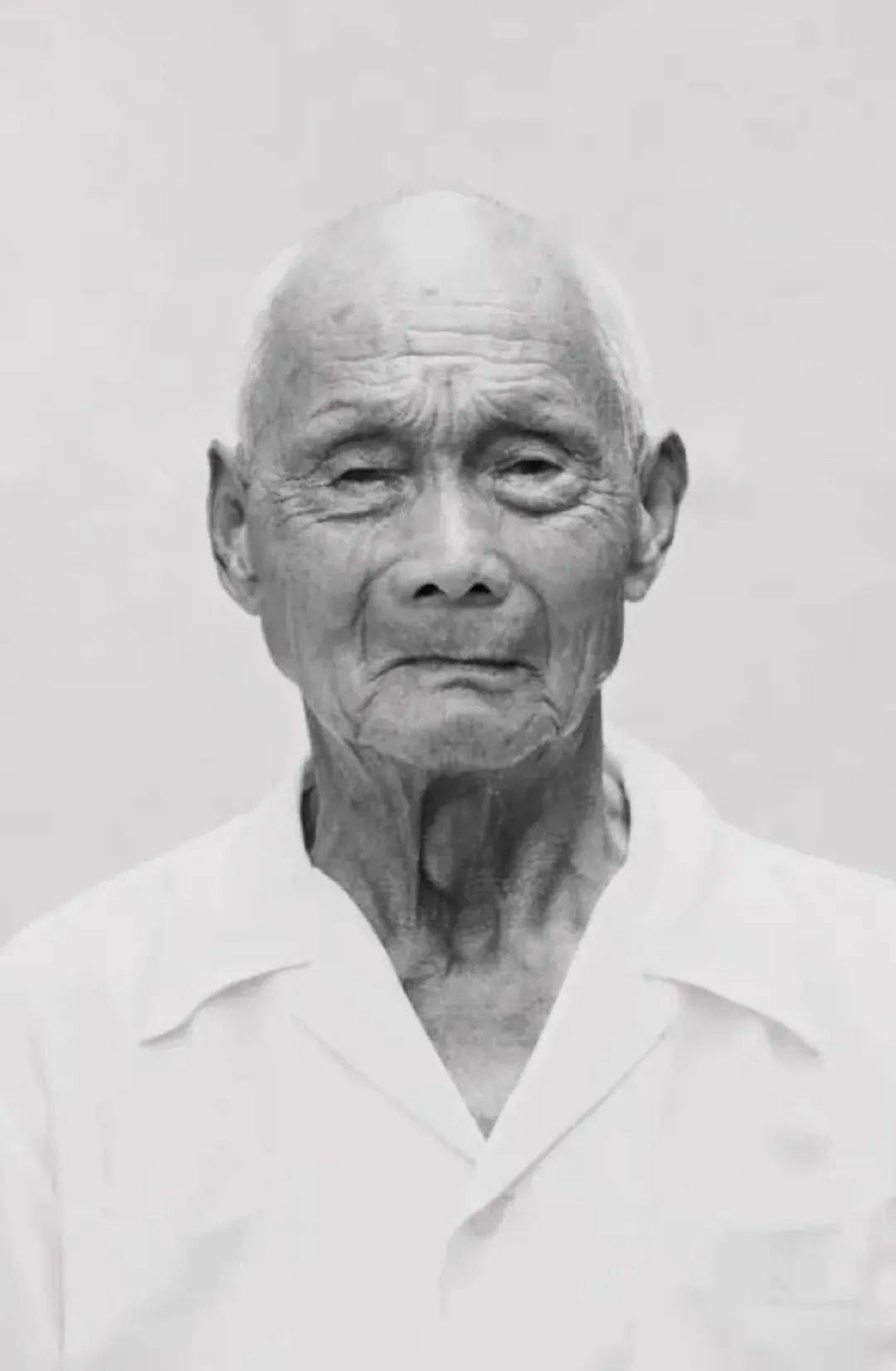 痛悼！灯，又灭了一盏……