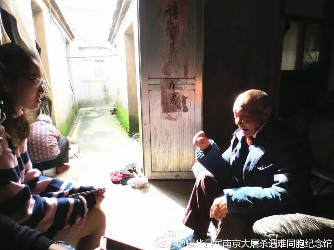 痛悼！灯，又灭了一盏……
