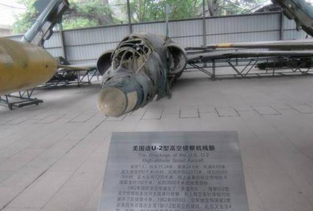 世界最大间谍组织，4大间谍组织榜首，隐形人员如幽灵遍及全世界