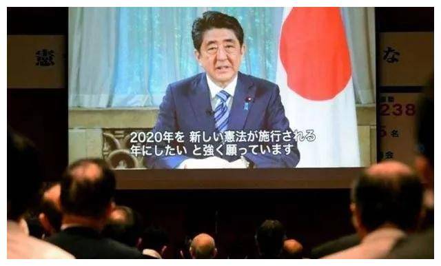 世界上最大的黑帮组织