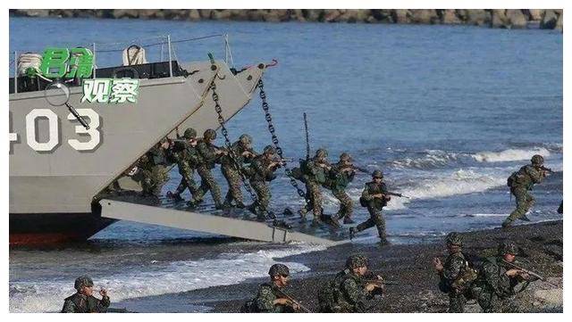 世界上最大的黑帮组织
