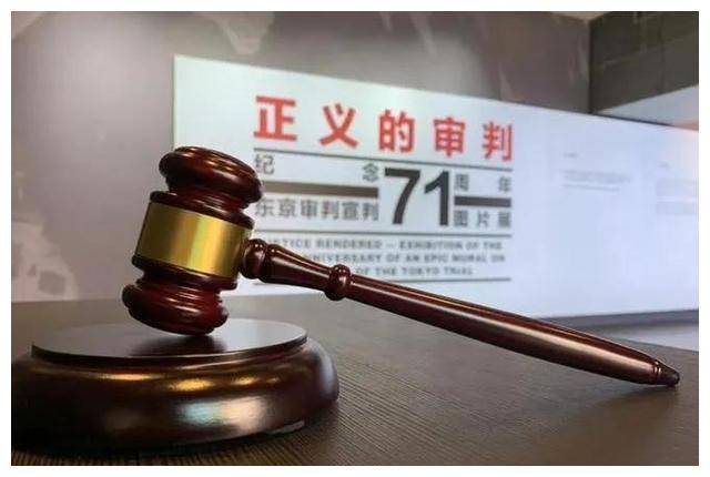 世界上最大的黑帮组织