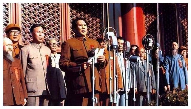 世界十大神秘组织之洪门