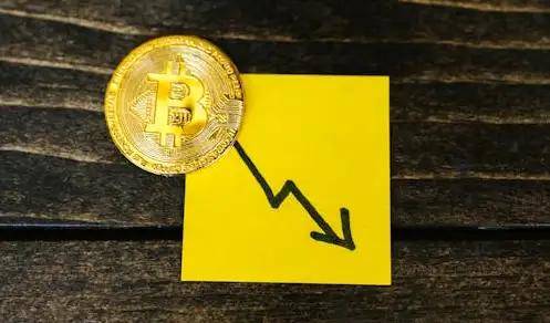 上海银之梦科技——TON (Toncoin)：异军突起的区块链新星