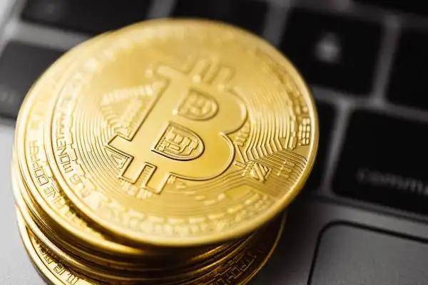 上海银之梦科技——TON (Toncoin)：异军突起的区块链新星