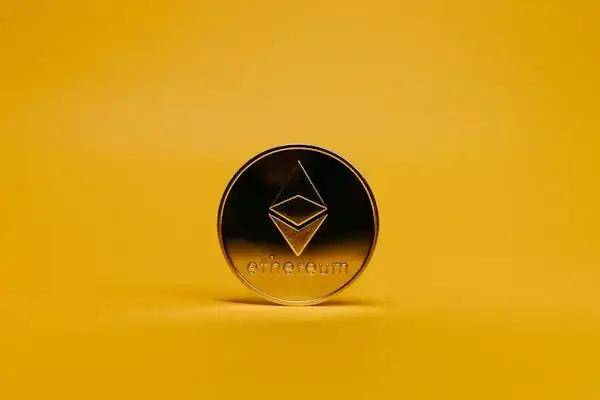上海银之梦科技——TON (Toncoin)：异军突起的区块链新星