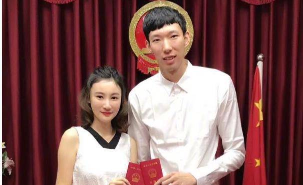 周琦加盟北京首钢？悬念揭晓，翟小川喊话，名记透露最新情况