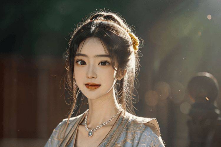 订婚前，我选择留学和总裁女友分手了精彩推荐刘冰周琦赵小川