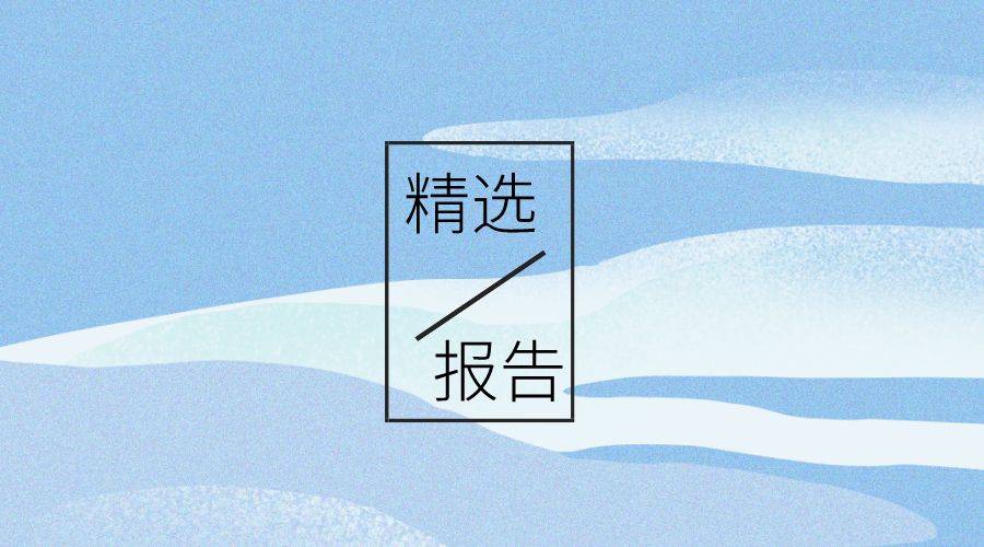 2023-2024中国区块链年度发展报告