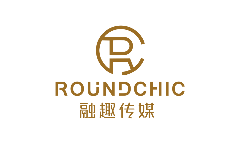 杭州天猫代运营第三方公司有哪些？正规的公司有哪些？