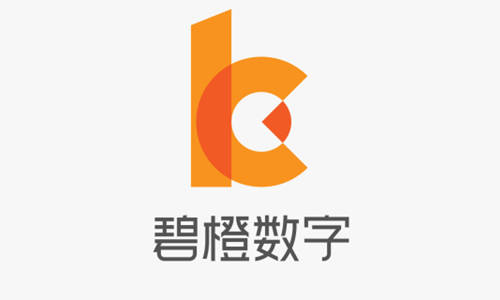 杭州天猫代运营第三方公司有哪些？正规的公司有哪些？