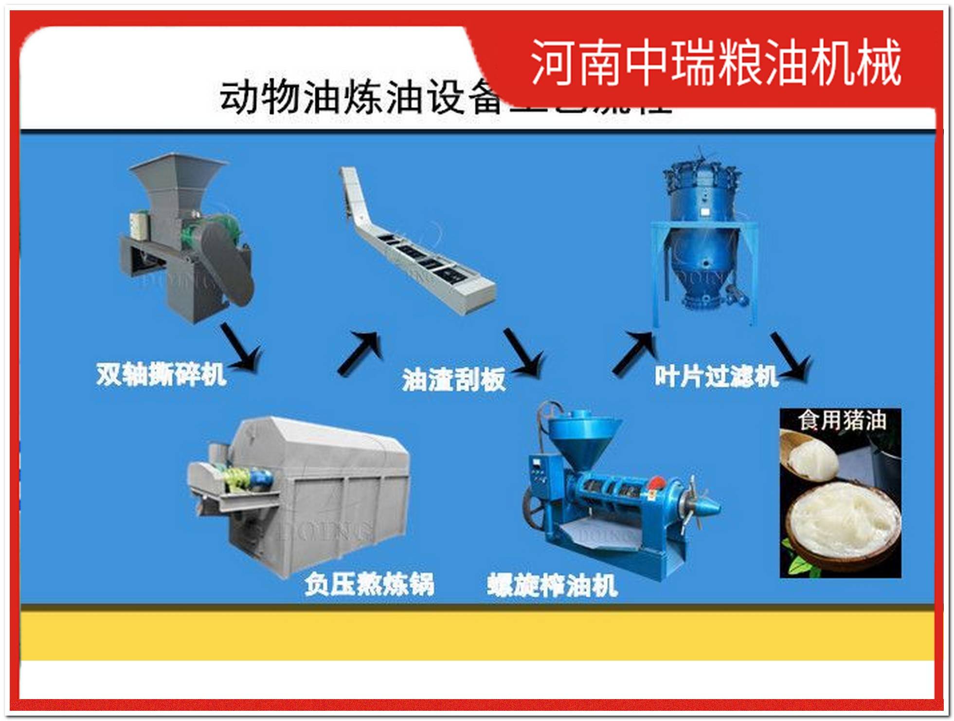 中大型烟碱提取设备需要投资多少钱？