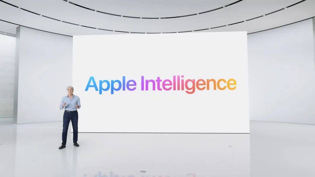 小天才手表称「中国人最不诚实」，家长怒砸/苹果 AI 取消地区限制，国行除外/米哈游创始人：AI 颠覆游戏开发，劝普通从业者转行