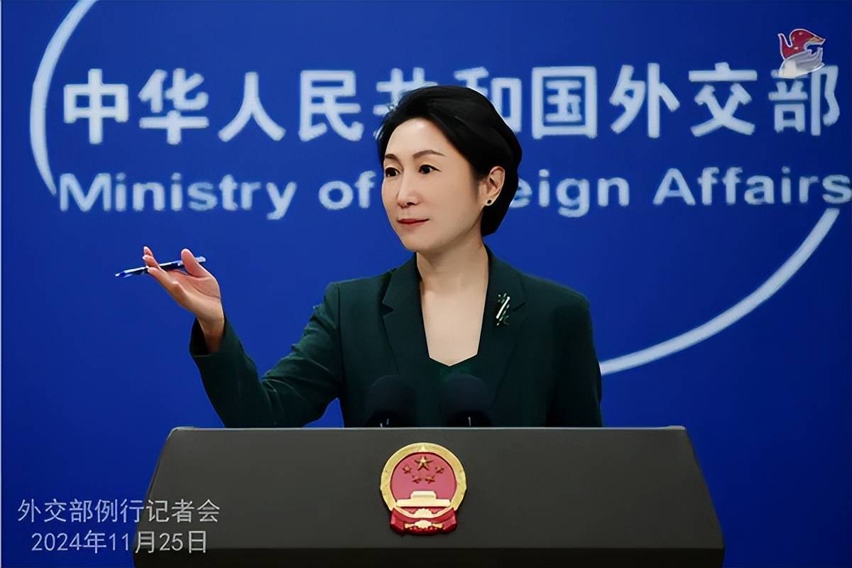 立陶宛到底怎么回事？