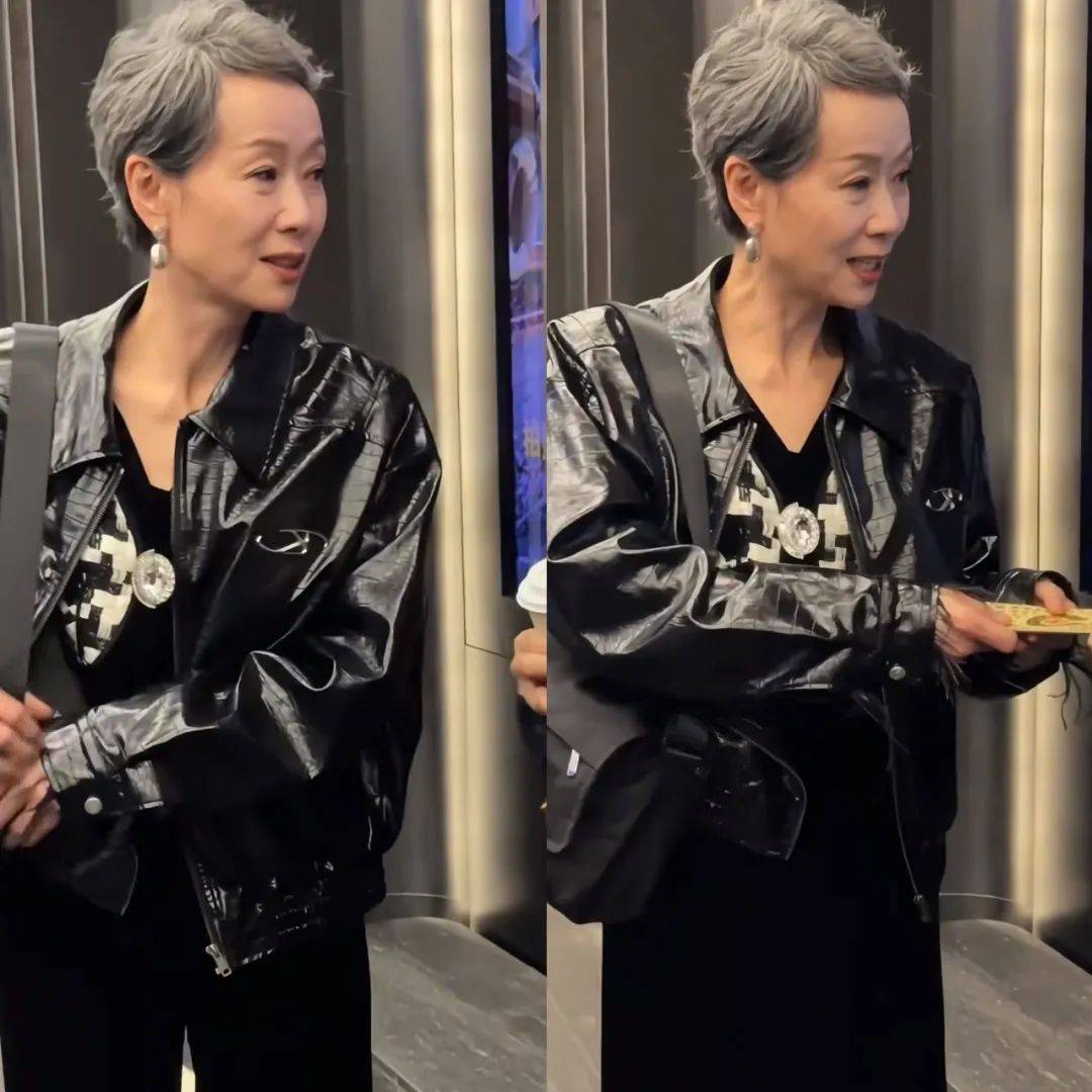 春节涨粉最快的明星，是她我一点也不奇怪！