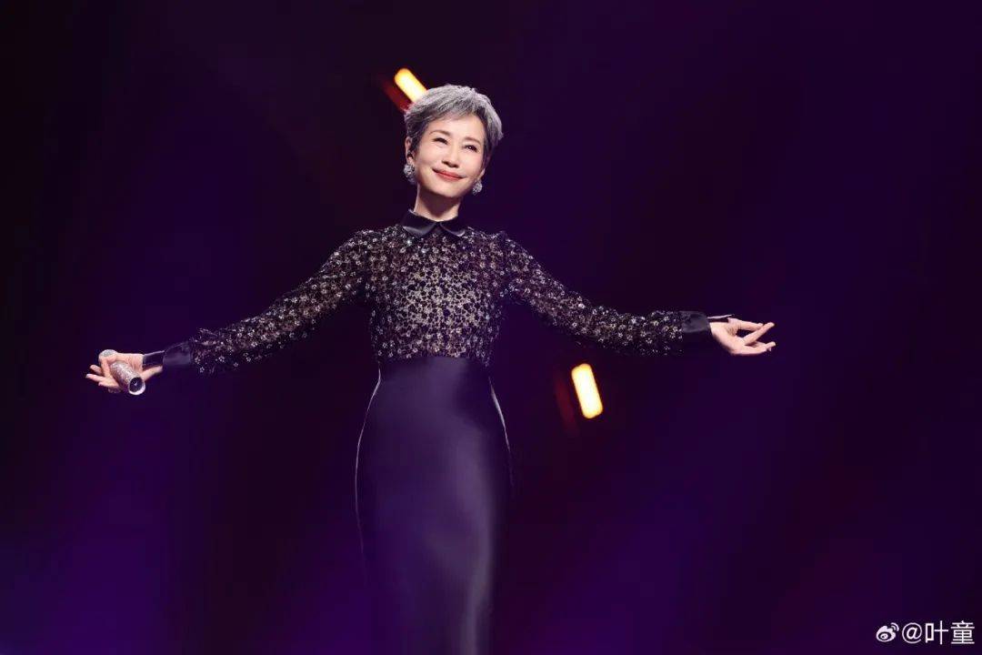 春节涨粉最快的明星，是她我一点也不奇怪！