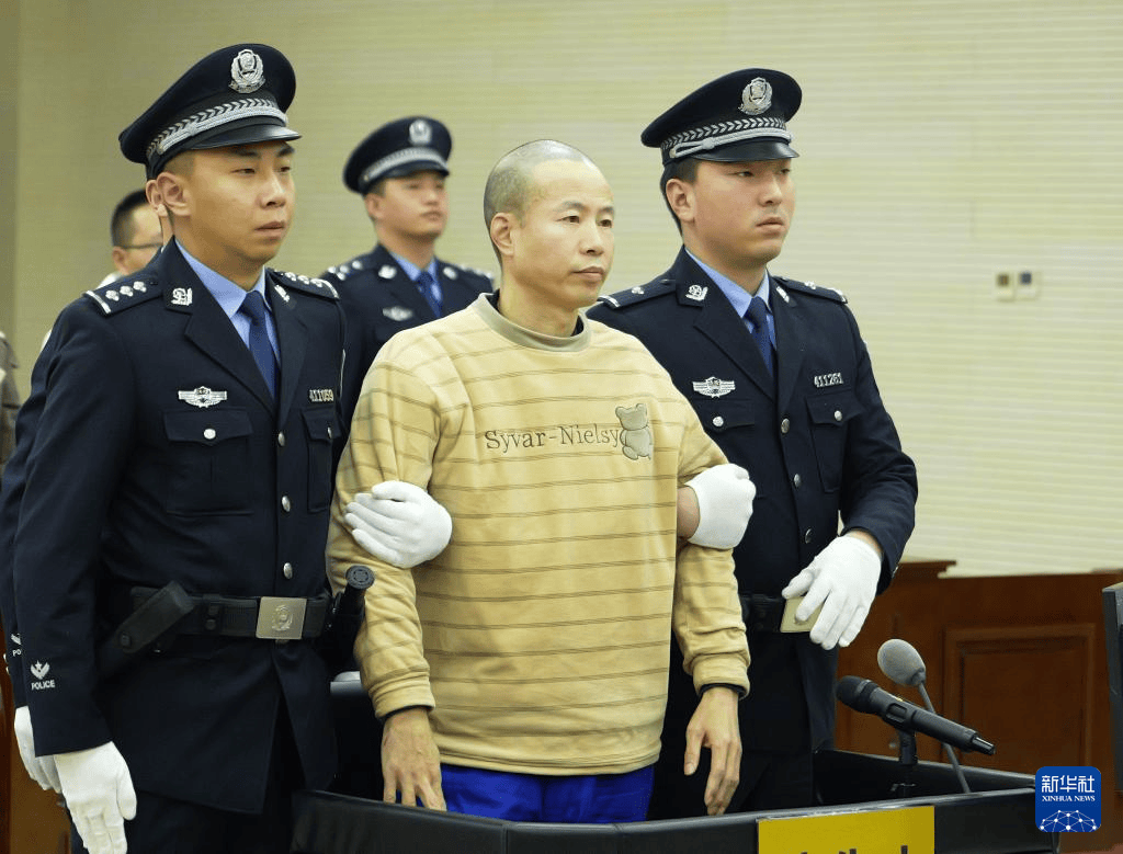 遭报复杀害的王佳佳，被追授称号