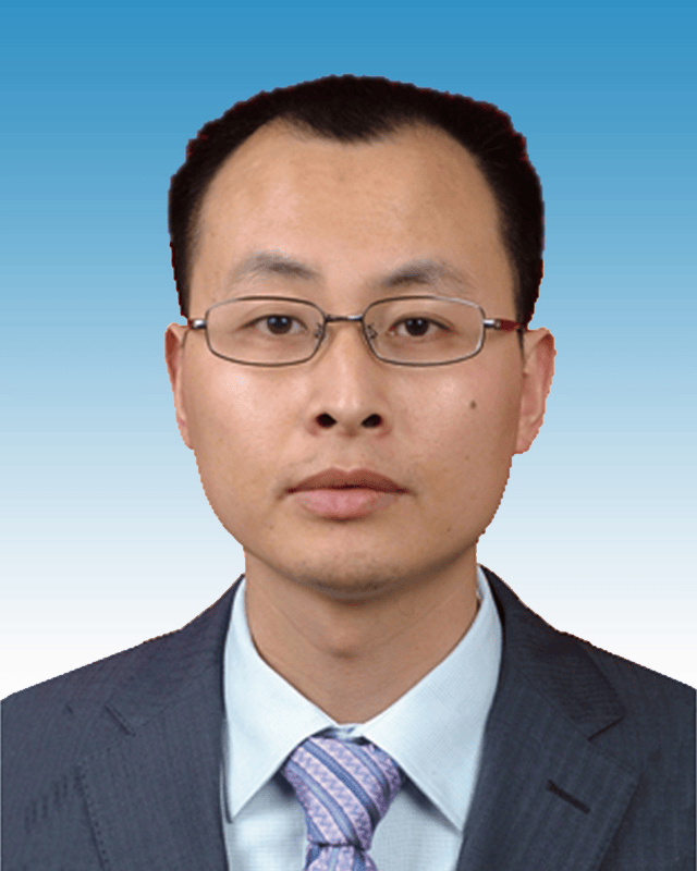 福建多位厅级干部履新