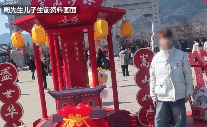 湖南株洲14岁少年在校内被围殴致死？家长称5名教官已被刑拘，当地回应