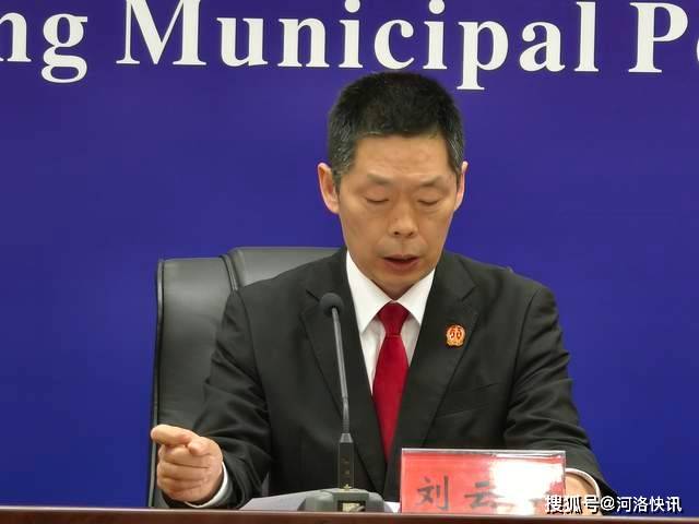 为规避“钱房两失”风险，河南洛阳两级法院结合司法实践和法律规范有真招