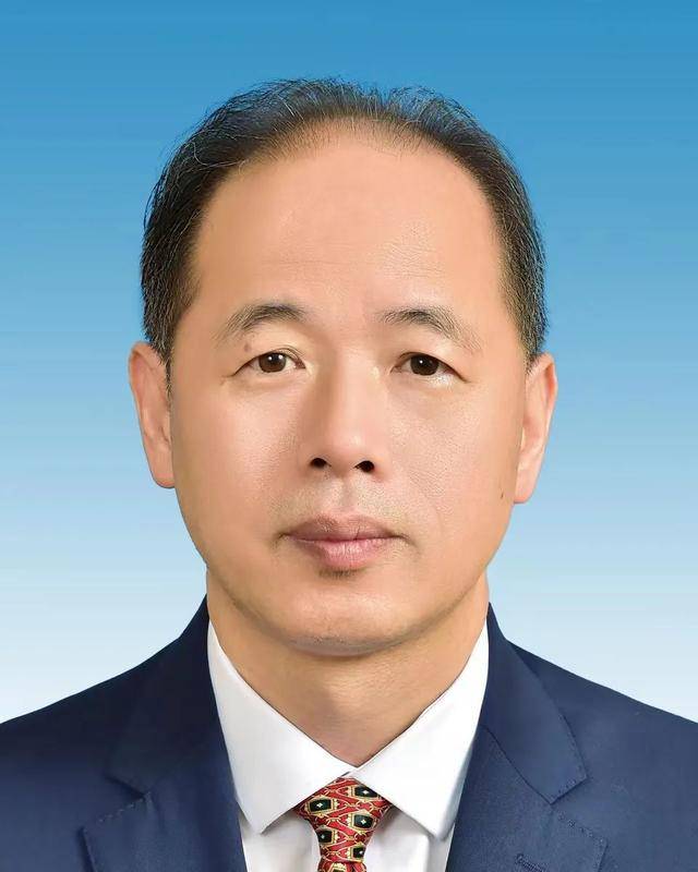 福建省委决定，王向阳、邱挺、蔡晃、程德华履新