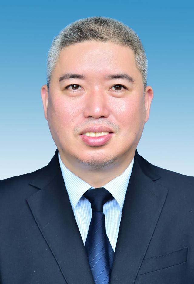 福建省委决定，王向阳、邱挺、蔡晃、程德华履新