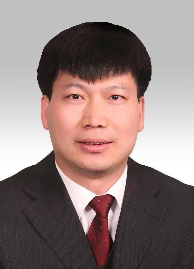 福建省委决定，王向阳、邱挺、蔡晃、程德华履新