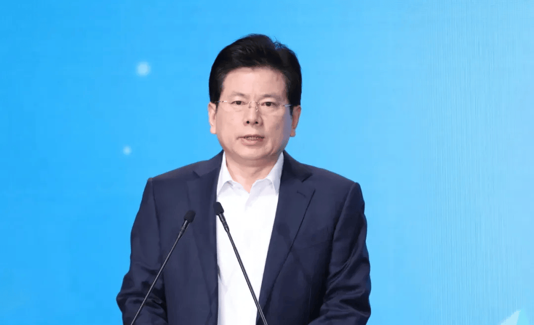 张建春，受贿数额特别巨大
