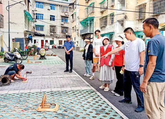 200多项街镇的行政执法权，被收回了？