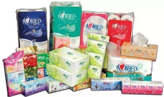 许连捷，这位杰出的晋江企业家值得人们铭记