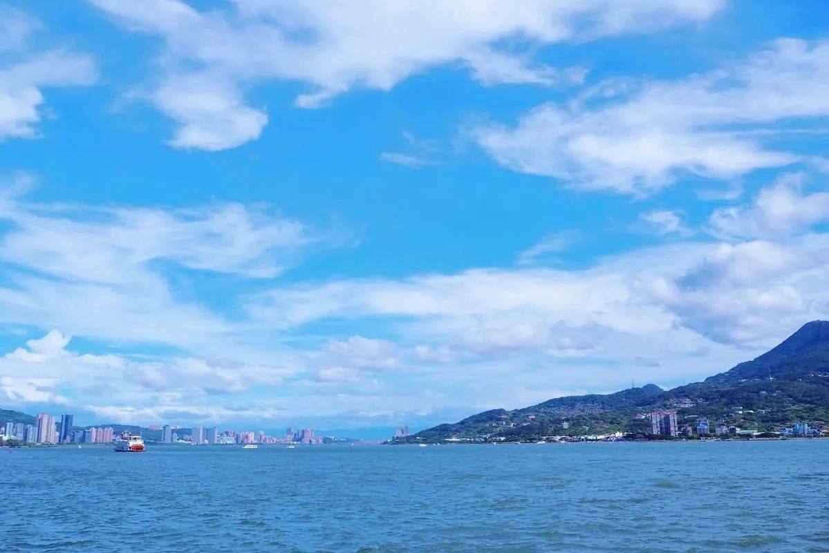 两岸统一大局已定！关键时刻，国台办雷霆出手，台独分子已无路可退
