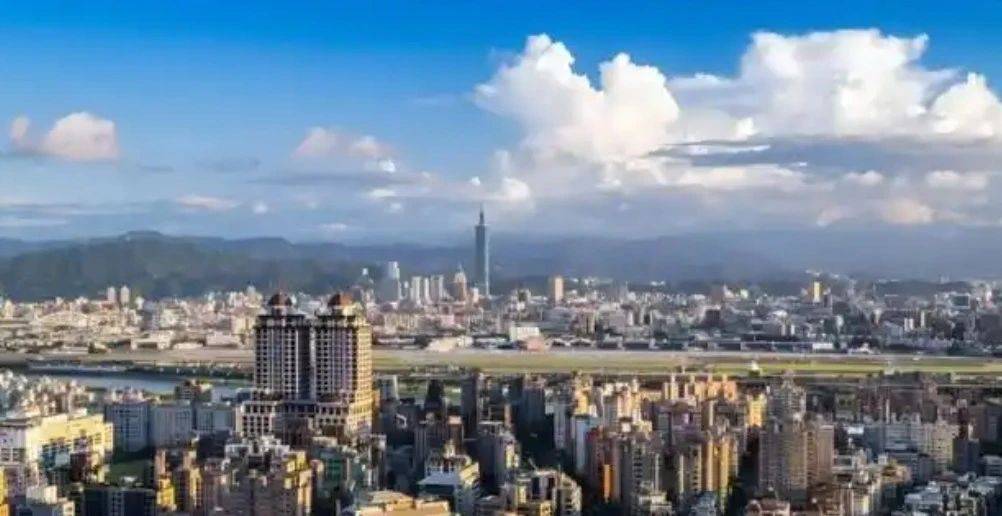 两岸统一大局已定！关键时刻，国台办雷霆出手，台独分子已无路可退