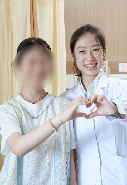 佩戴778天人工心脏 16岁江苏女孩中考喜提692分